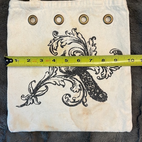 🎁Canvas produce bag FREE Add-On! - Picture 7 of 8